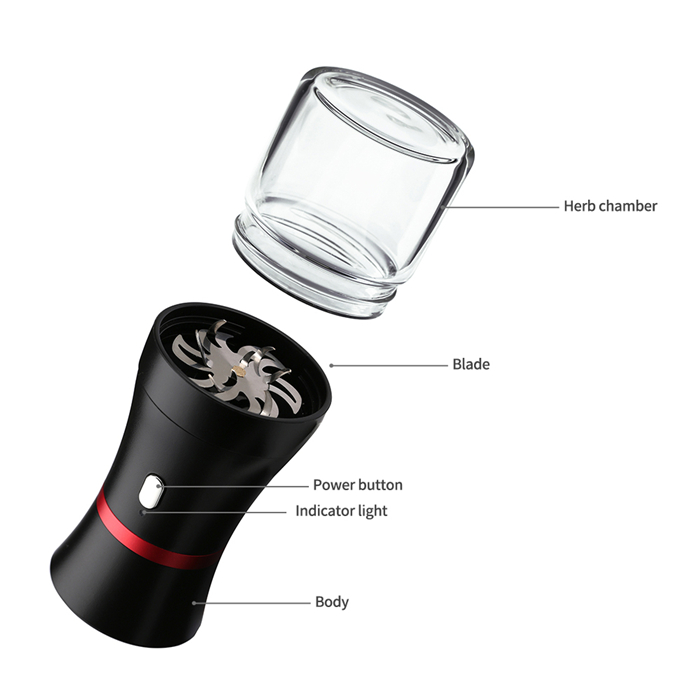 https://sweetpuffonline.com/images/product/700-LTQ-vapor-electric-herb-grinder-usb-rechargeable06-2.jpg