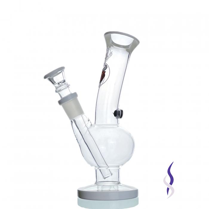 https://sweetpuffonline.com/images/product/7110blue-little-bull-white.jpg