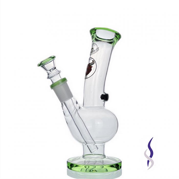 https://sweetpuffonline.com/images/product/7110green-little-bull-green.jpg