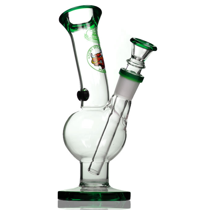 https://sweetpuffonline.com/images/product/7111medium-bubble-green.jpg