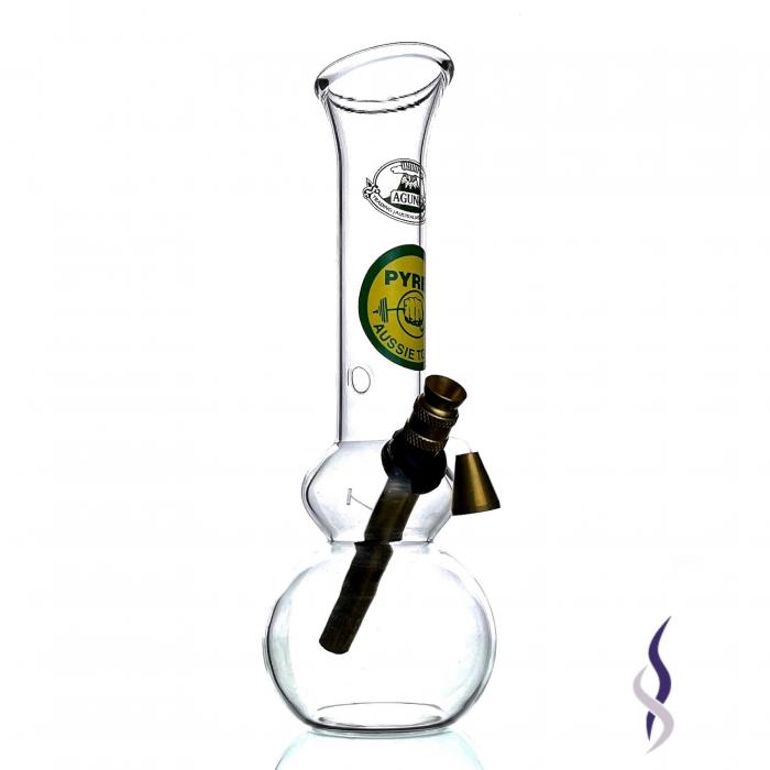 https://sweetpuffonline.com/images/product/A1103_Agung_Small_Double_Bubble_Glass_Bong_17cm.jpg