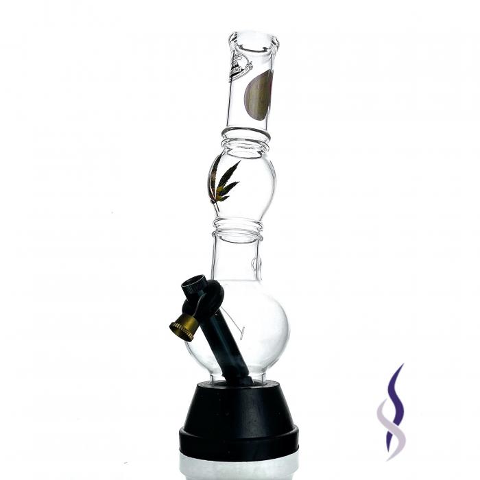https://sweetpuffonline.com/images/product/A1142_Agung_Skinny_Bubbles_Glass_Bong_With_Design_27cm.jpg