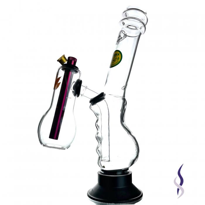 https://sweetpuffonline.com/images/product/A1156c-Agung-Gripper-Chamber-Glass-Bong-33cm-1.jpg