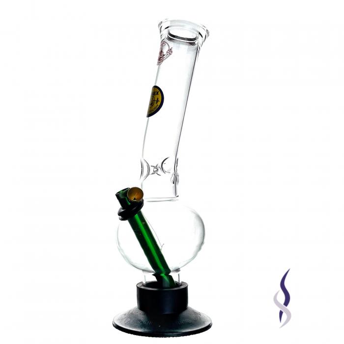 https://sweetpuffonline.com/images/product/A1158-Agung-Bonza-Ice-Bong-Large-32cm-1.jpg