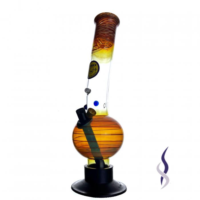 https://sweetpuffonline.com/images/product/A1163-Agung-Booster-Color-Glass-Bong-32cm.jpg