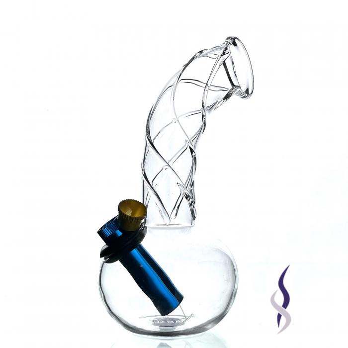 https://sweetpuffonline.com/images/product/A1168-Agung-Glass-Bonza-Twister-17cm.jpg