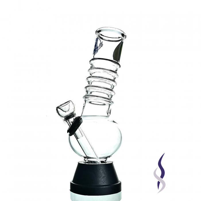https://sweetpuffonline.com/images/product/A1172-Agung-Ringer-Glass-Bong-25cm.jpg