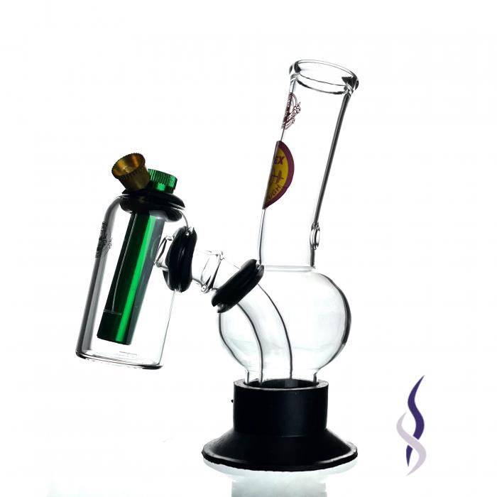 https://sweetpuffonline.com/images/product/A1174c-Agung-Shorty-Bonza-Bubble-Bong-With-Chamber-18cm.jpg