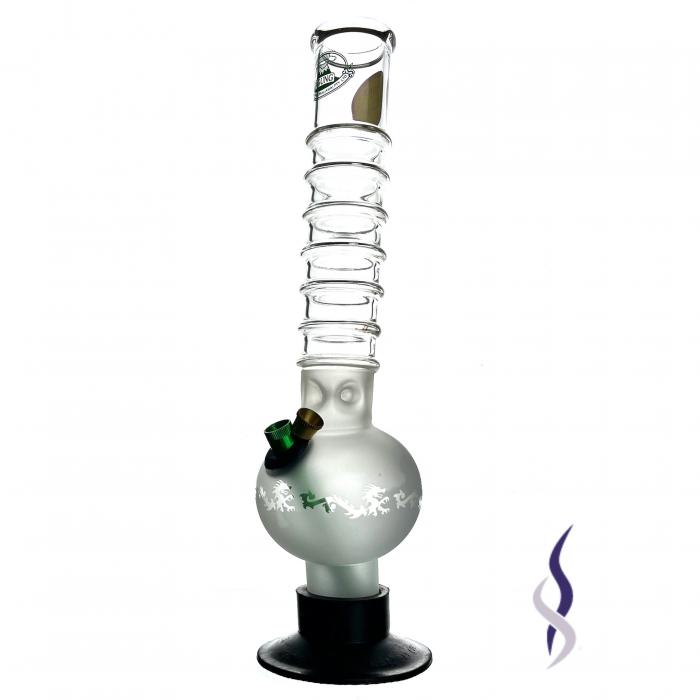https://sweetpuffonline.com/images/product/A1175-Agung-Handfull-Ice-Frosted-Glass-Bong-33cm.jpg