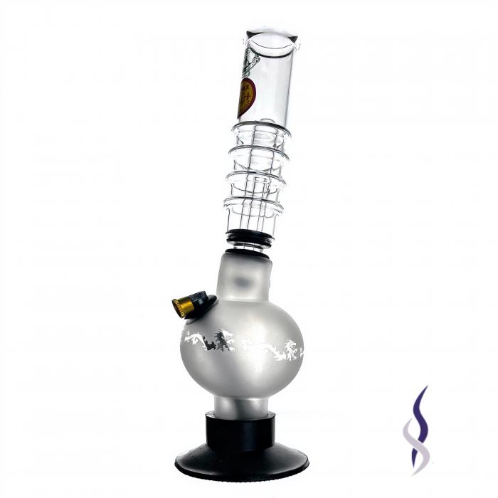 https://sweetpuffonline.com/images/product/A1184_chong_tar_catcher_1.jpg