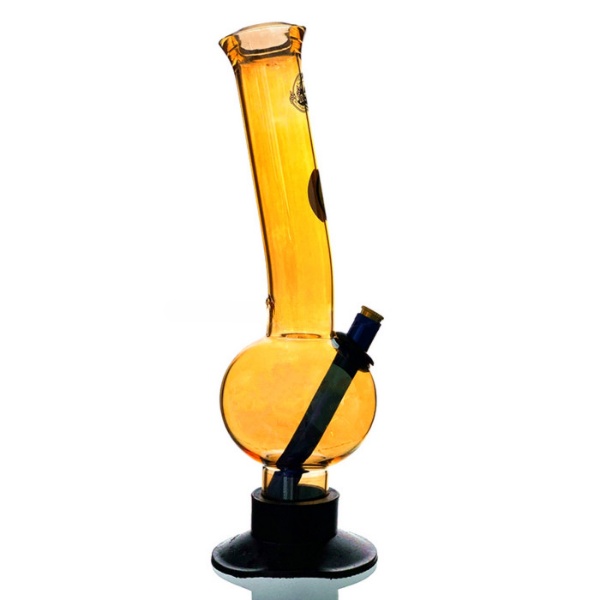 https://sweetpuffonline.com/images/product/A1197-Agung-Glass-Golden-Hannah-2_magic.jpg