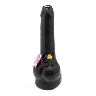 https://sweetpuffonline.com/images/product/A1270-Ceramic-bong.jpg