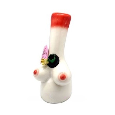 https://sweetpuffonline.com/images/product/A1271-Ceramic-bong.jpg