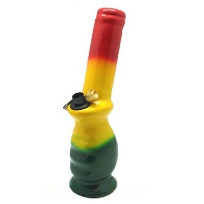 https://sweetpuffonline.com/images/product/A1272-Ceramic-bong.jpg