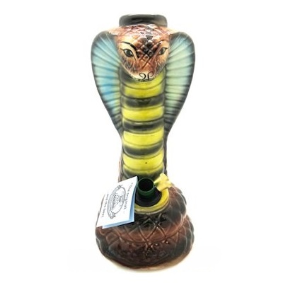 https://sweetpuffonline.com/images/product/A1273-Ceramic-bong.jpg