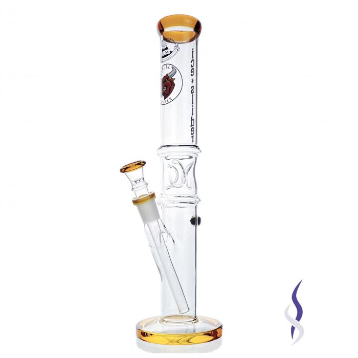 https://sweetpuffonline.com/images/product/A7104-ice-slider-glass-bong-34cm-amber.jpg