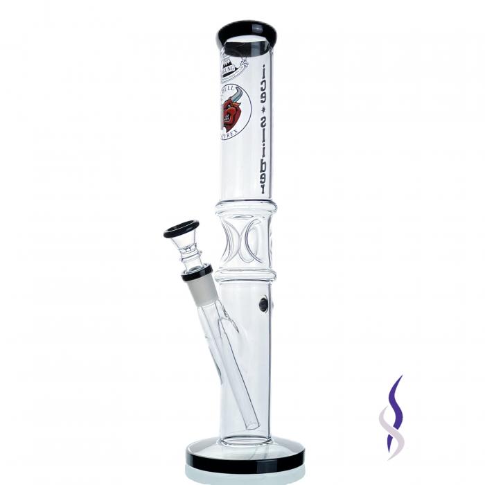 https://sweetpuffonline.com/images/product/A7104-ice-slider-glass-bong-34cm-black-1.jpg