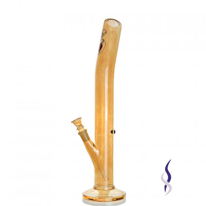https://sweetpuffonline.com/images/product/A7108_bent_luster-1.jpg