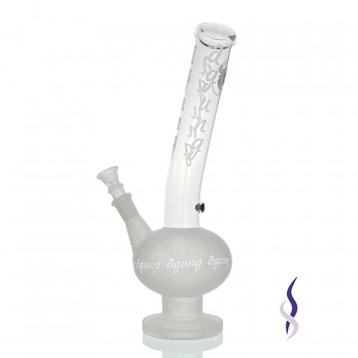https://sweetpuffonline.com/images/product/A7109-agung-frosty-bubble-1.jpg