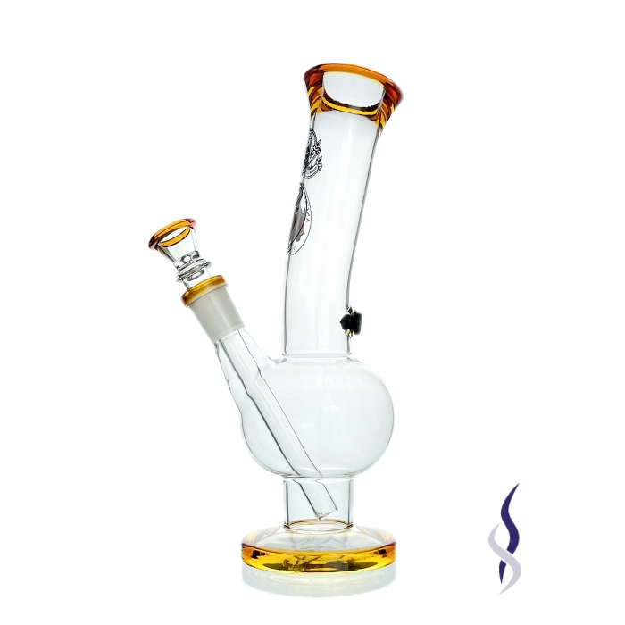 https://sweetpuffonline.com/images/product/A7111medium-bubble-glass-slider-bong-amber-1.jpg