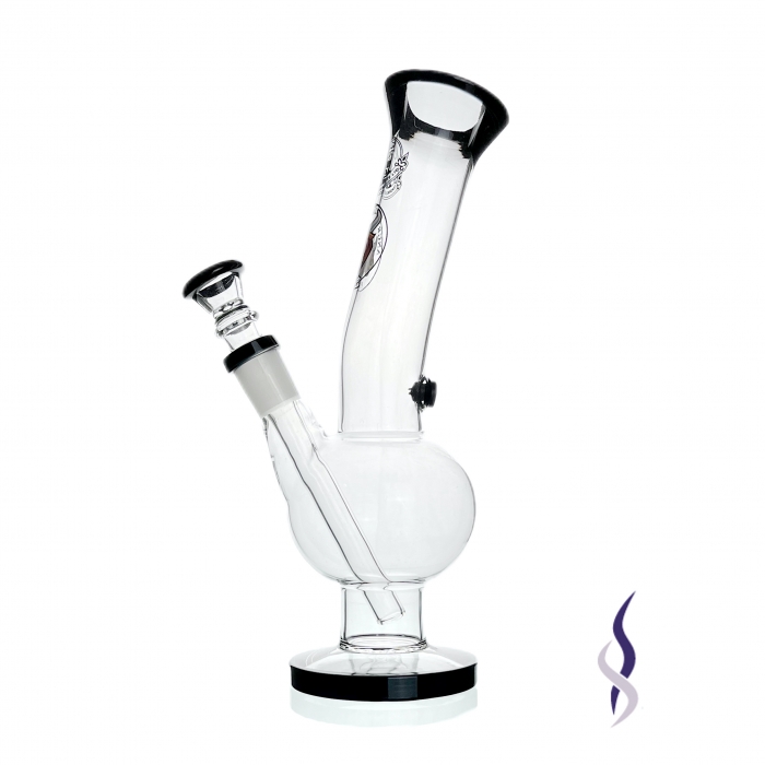 https://sweetpuffonline.com/images/product/A7111medium-bubble-glass-slider-bong-black-1.jpg