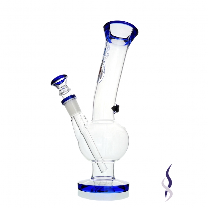 https://sweetpuffonline.com/images/product/A7111medium-bubble-glass-slider-bong-blue-1.jpg