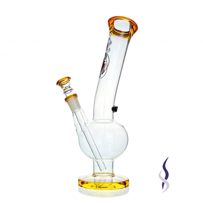 https://sweetpuffonline.com/images/product/A7112-amber-bubble-1.jpg