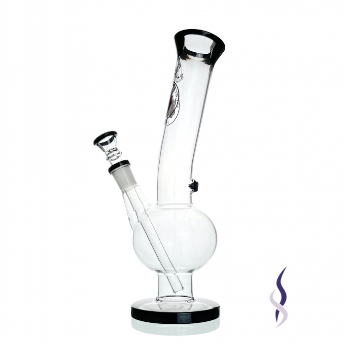 https://sweetpuffonline.com/images/product/A7112-black-bubble-1.jpg