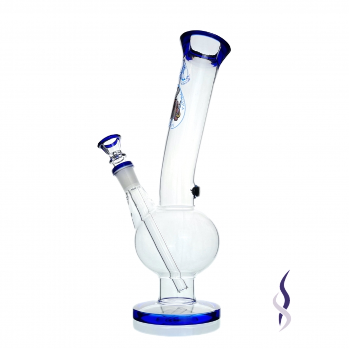 https://sweetpuffonline.com/images/product/A7112-blue-bubble-1.jpg