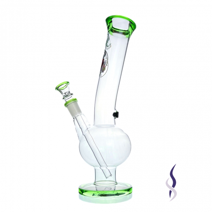 https://sweetpuffonline.com/images/product/A7112-green-bubble-1.jpg