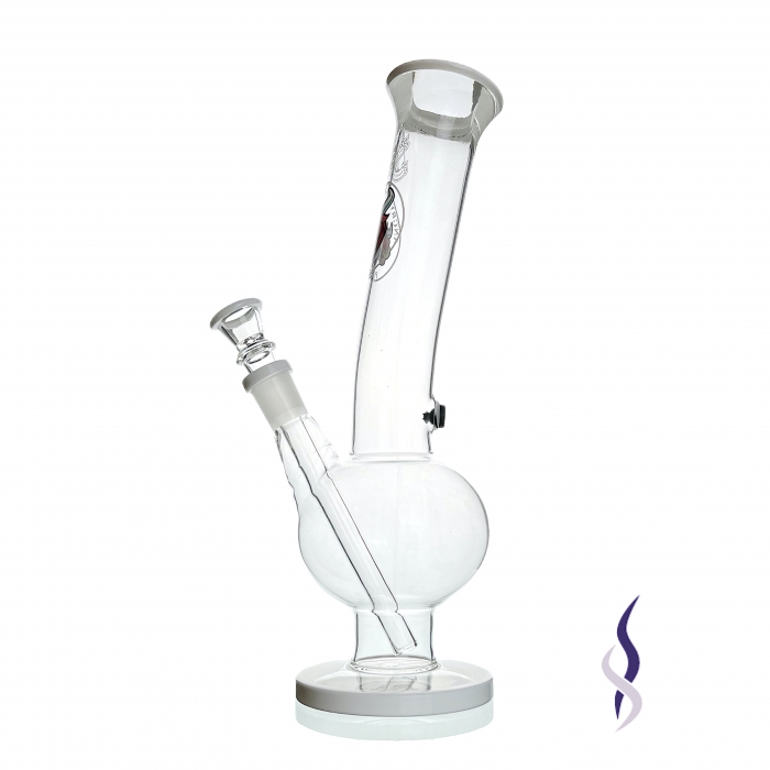 https://sweetpuffonline.com/images/product/A7112-white-bubble-1.jpg