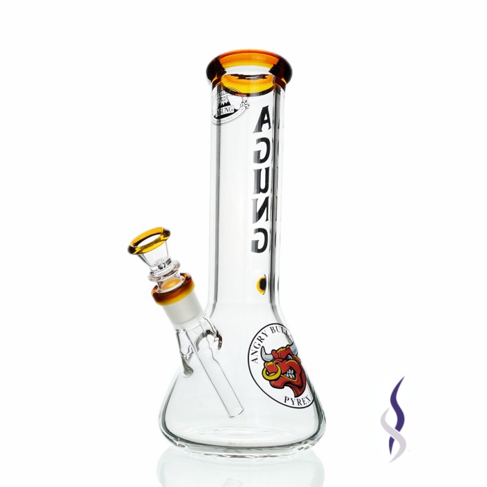 https://sweetpuffonline.com/images/product/A7115Agung-Beaker-5mm-Thick-Bong-Amber-25cm.jpg