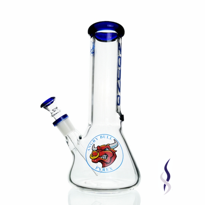 https://sweetpuffonline.com/images/product/A7115Agung-Beaker-5mm-Thick-Bong-blue-25cm.jpg