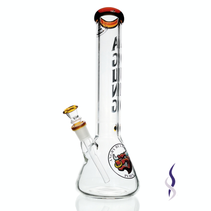 https://sweetpuffonline.com/images/product/A7116-large-beaker-amber-1.jpg