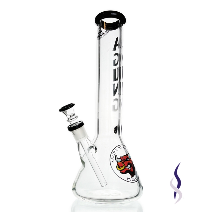 https://sweetpuffonline.com/images/product/A7116-large-beaker-black-1.jpg