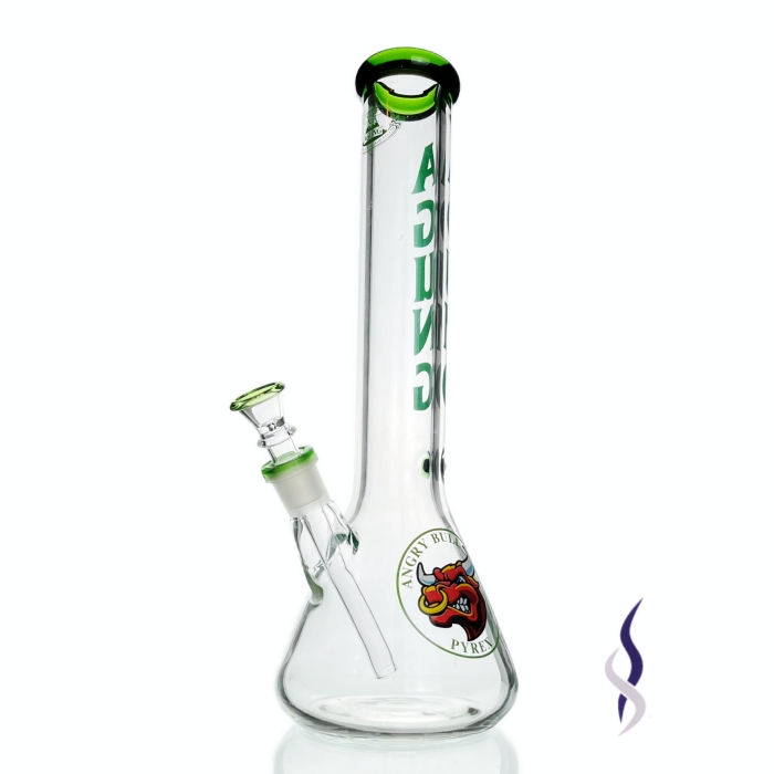 https://sweetpuffonline.com/images/product/A7116-large-beaker-green-1.jpg