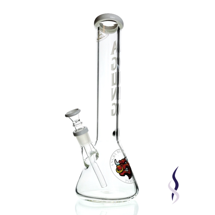 https://sweetpuffonline.com/images/product/A7116-large-beaker-white_1.jpg