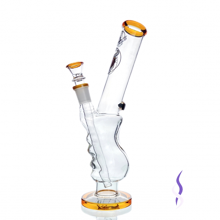 https://sweetpuffonline.com/images/product/A7119-agung-angrybull-gripper-700amber3-1.jpg