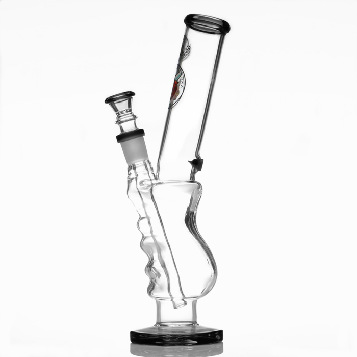 https://sweetpuffonline.com/images/product/A7119-agung-angrybull-gripper-700black3.jpg