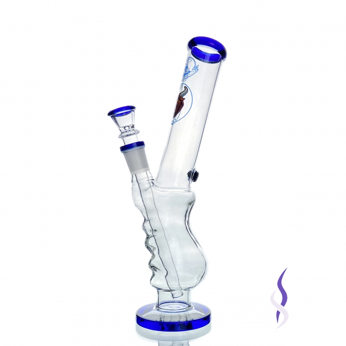 https://sweetpuffonline.com/images/product/A7119-agung-angrybull-gripper-700blue.jpg