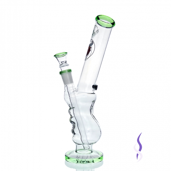 https://sweetpuffonline.com/images/product/A7119-agung-angrybull-gripper-700green.jpg