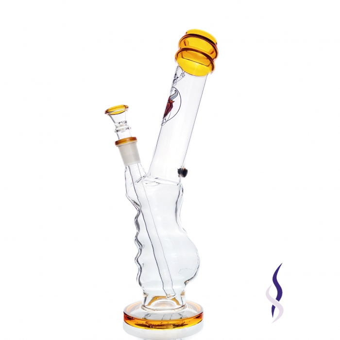 https://sweetpuffonline.com/images/product/A7120_full_glass_large_gripper-amber.jpg