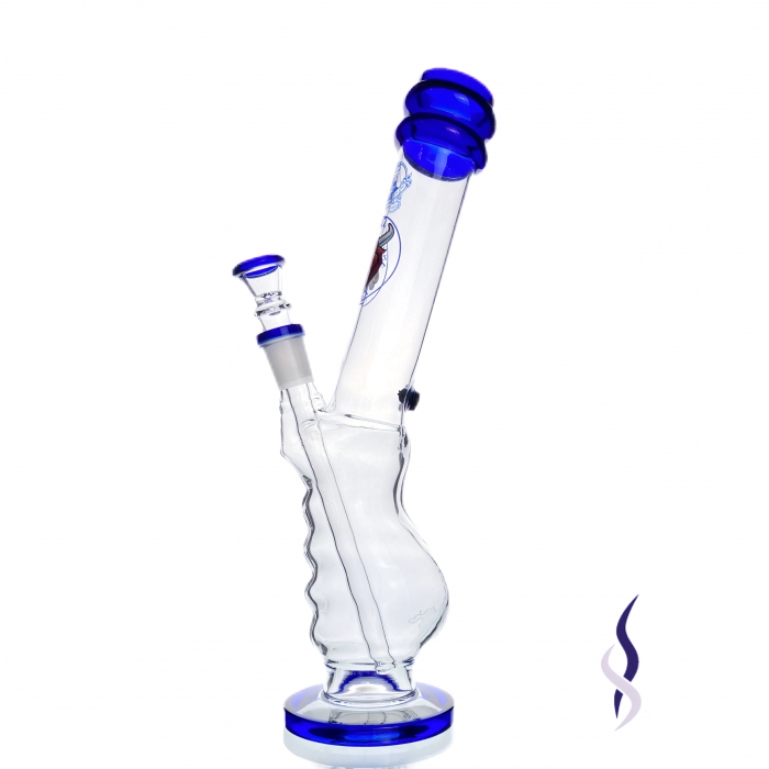 https://sweetpuffonline.com/images/product/A7120_full_glass_large_gripper-blue.jpg
