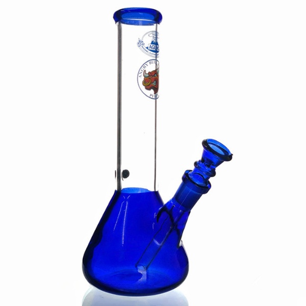 https://sweetpuffonline.com/images/product/A7122-Agung-Bright-Beaker-medium-Blue-1_magic.jpg