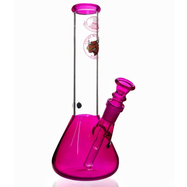 https://sweetpuffonline.com/images/product/A7122-Agung-Bright-Beaker-medium-pink-1_magic.jpg