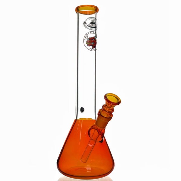 https://sweetpuffonline.com/images/product/A7123-Agung-Bright-Beaker-large-Amber-1_magic.jpg