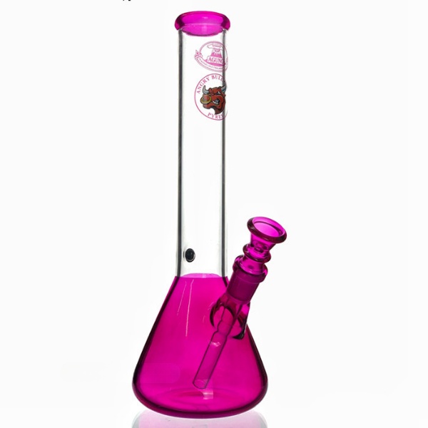 https://sweetpuffonline.com/images/product/A7123-Agung-Bright-Beaker-large-pink-1_magic.jpg
