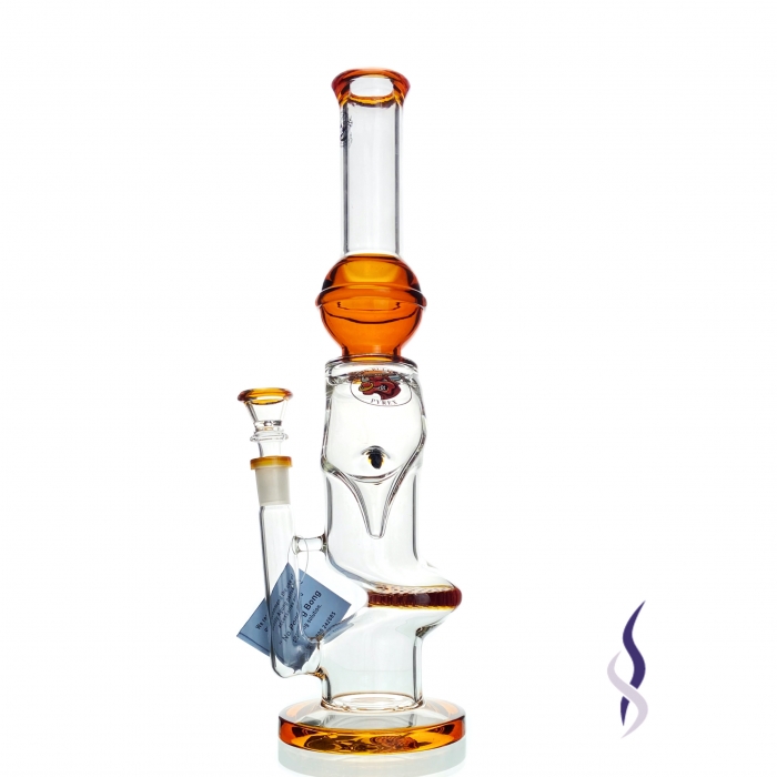 https://sweetpuffonline.com/images/product/A7129-agung-percolator-bulls-bent-bubble-amber-1.jpg