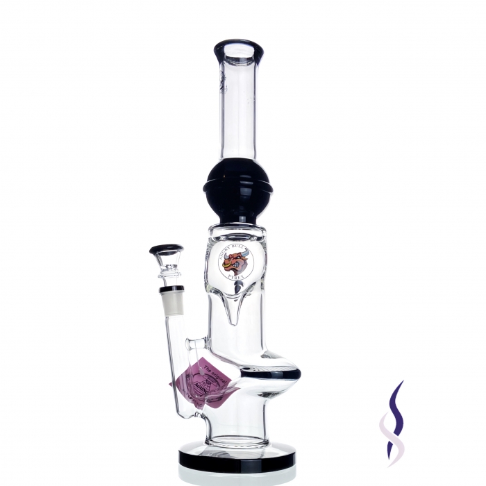 https://sweetpuffonline.com/images/product/A7129-agung-percolator-bulls-bent-bubble-black-1.jpg