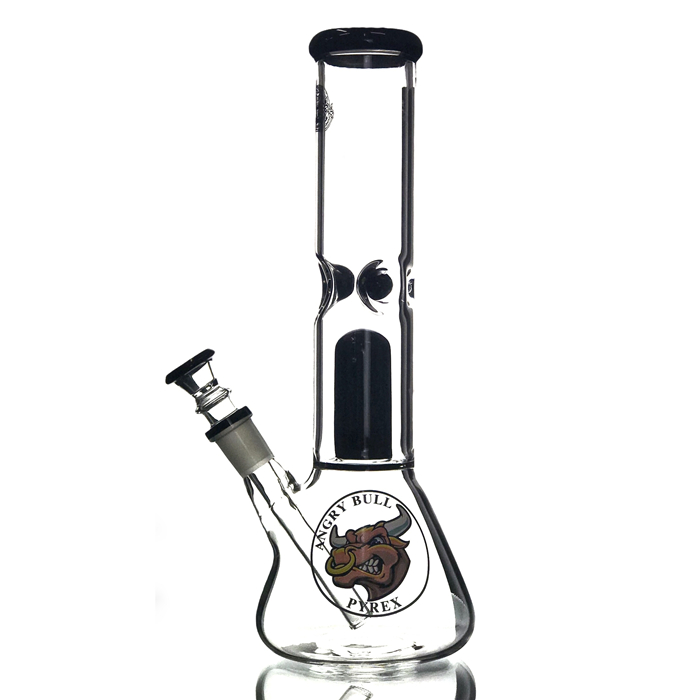 https://sweetpuffonline.com/images/product/A7131BLK-black.jpg
